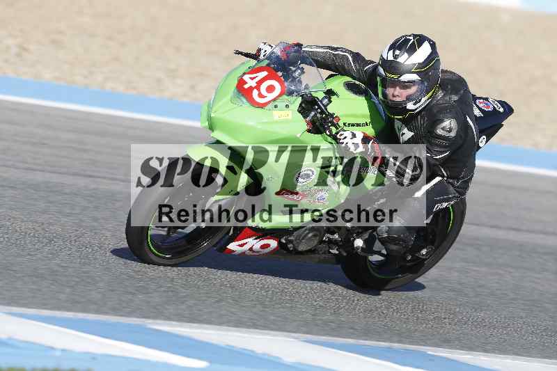 /01 24.-27.01.2025 Moto Center Thun Jerez/gruen-green/49